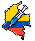 tivacolombia.com