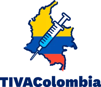 TIVAColombia
