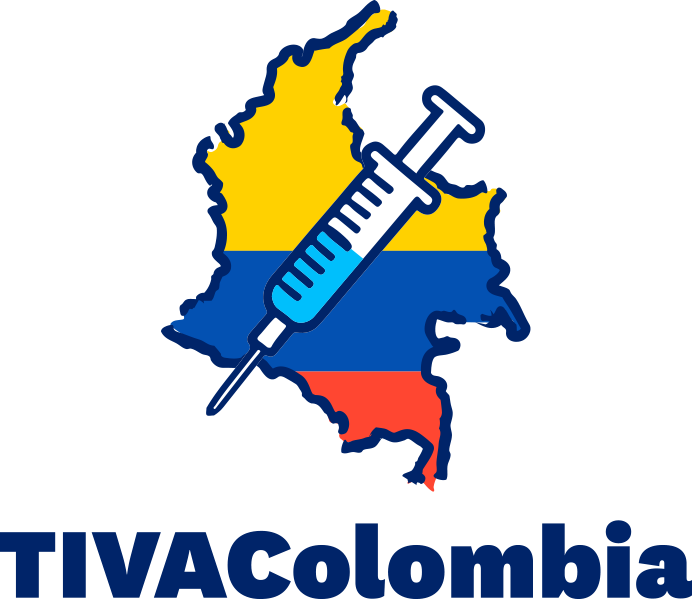 TIVA Colombia