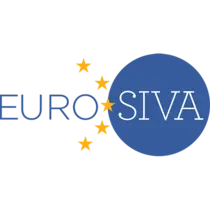 EuroSIVA