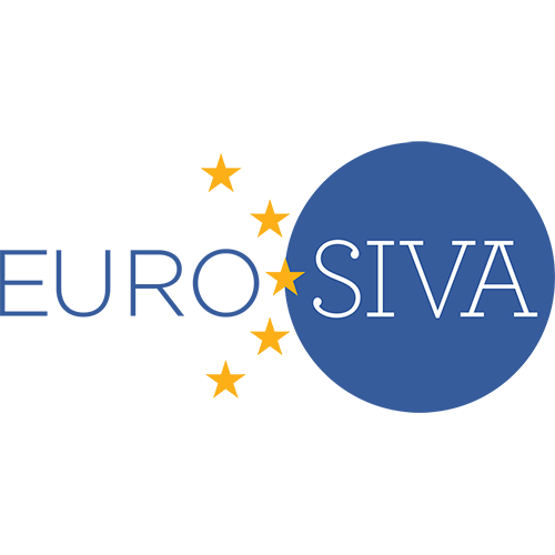 EuroSIVA