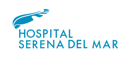 Hospital Serena del Mar