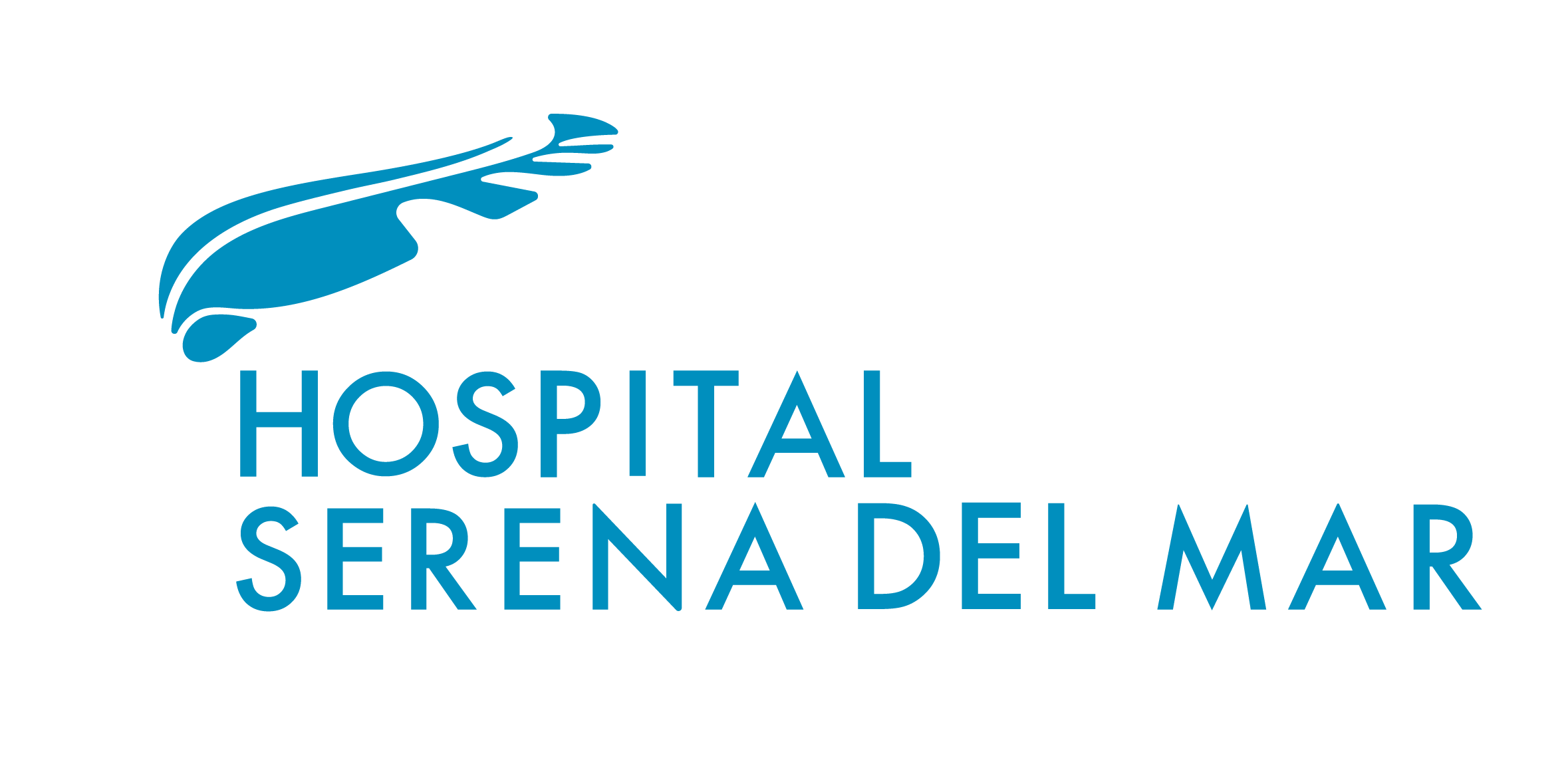 Hospital Serena del Mar
