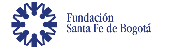 Fundación Santa Fe de Bogotá
