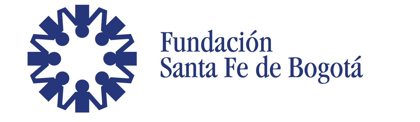 Fundación Santa Fe de Bogotá