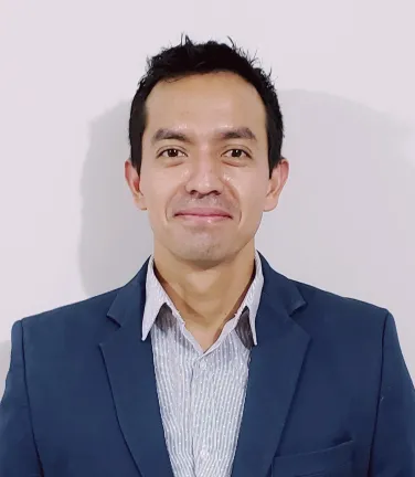 Ulises Orozco MD