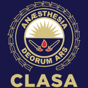 logo-CLASA-fdo-azul (2) (4) (1)