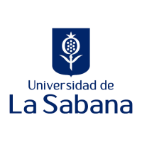 sabana